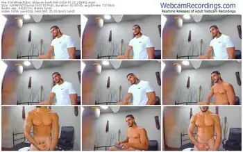 flirt4free-scott-fish-07-16-2024-23-24-51