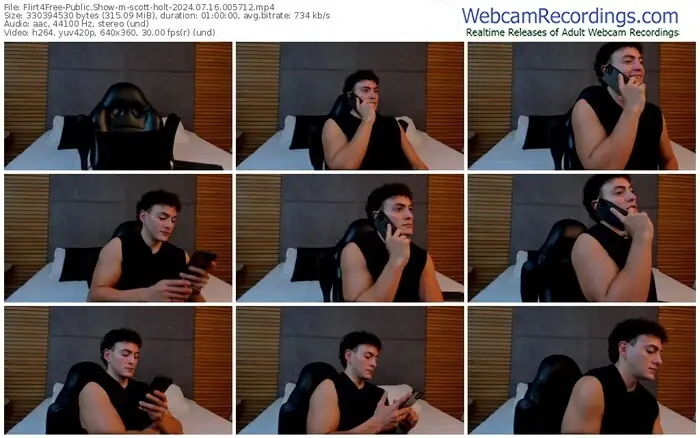 flirt4free-scott-holt-07-16-2024-00-57-12
