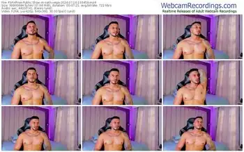 flirt4free-seth-vega-07-16-2024-19-34-59