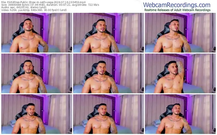 flirt4free-seth-vega-07-16-2024-19-34-59