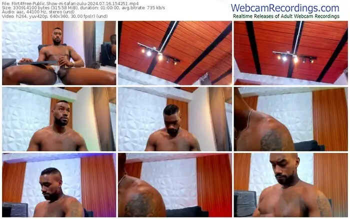 flirt4free-tafari-zulu-07-16-2024-15-42-51