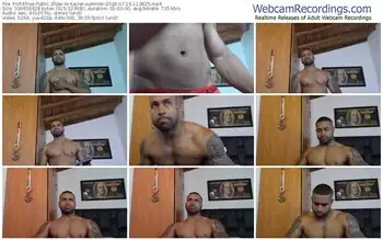 flirt4free-tayler-summer-07-16-2024-11-28-25