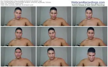 flirt4free-teddy-fit-07-16-2024-21-08-37