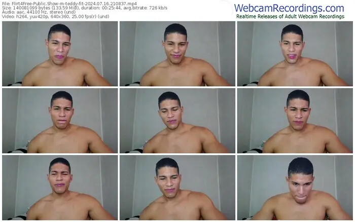 flirt4free-teddy-fit-07-16-2024-21-08-37