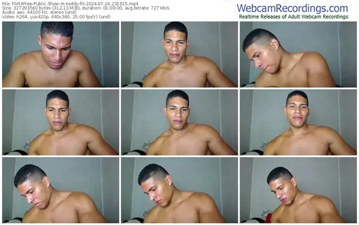 flirt4free-teddy-fit-07-16-2024-23-19-15