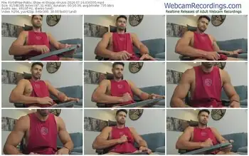 flirt4free-thiago-driussi-07-16-2024-03-03-35