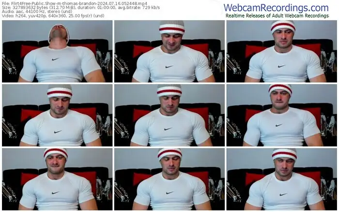 flirt4free-thomas-brandon-07-16-2024-05-24-48