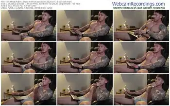 flirt4free-thomas-falcon-07-16-2024-00-16-19