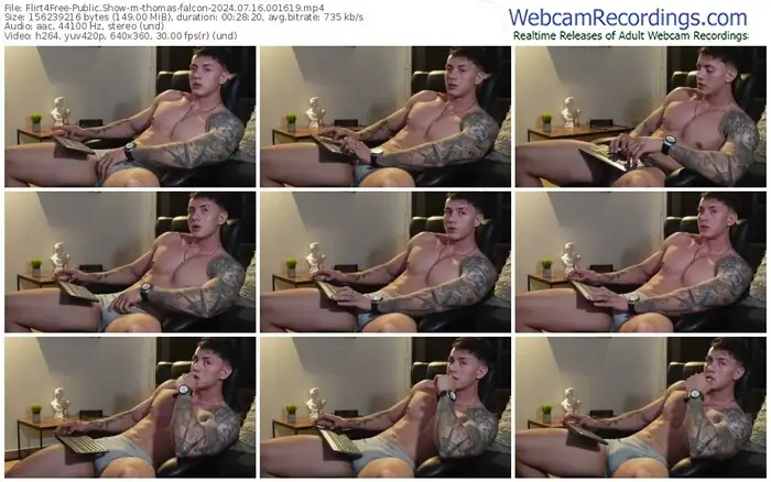 flirt4free-thomas-falcon-07-16-2024-00-16-19