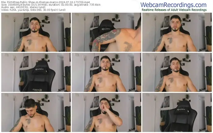 flirt4free-thomas-marzo-07-16-2024-17-37-03