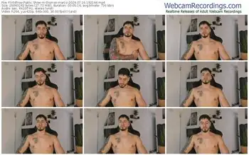 flirt4free-thomas-marzo-07-16-2024-19-21-44
