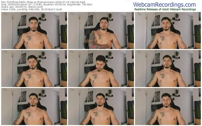 flirt4free-thomas-marzo-07-16-2024-19-21-44