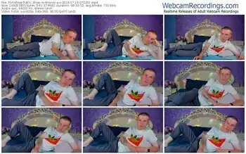 flirt4free-thonny-wu-07-16-2024-07-02-01