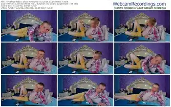 flirt4free-thonny-wu-07-16-2024-09-40-17