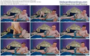 flirt4free-thonny-wu-07-16-2024-13-08-43