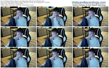 flirt4free-timothy-kek-07-16-2024-06-59-24