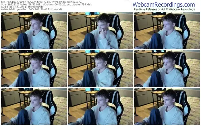 flirt4free-timothy-kek-07-16-2024-06-59-24