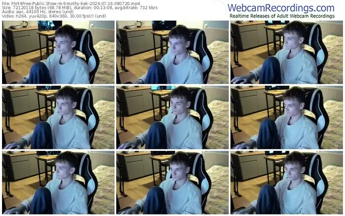 flirt4free-timothy-kek-07-16-2024-08-07-20