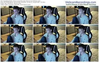 flirt4free-timothy-kek-07-16-2024-09-30-21