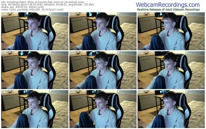 flirt4free-timothy-kek-07-16-2024-09-30-21