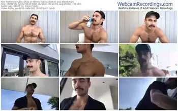 flirt4free-tommy-takes-07-16-2024-13-50-08