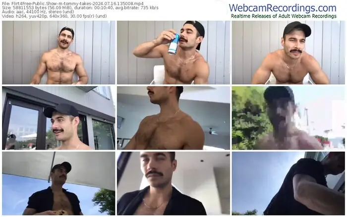 flirt4free-tommy-takes-07-16-2024-13-50-08