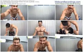 flirt4free-tommy-takes-07-16-2024-17-07-59