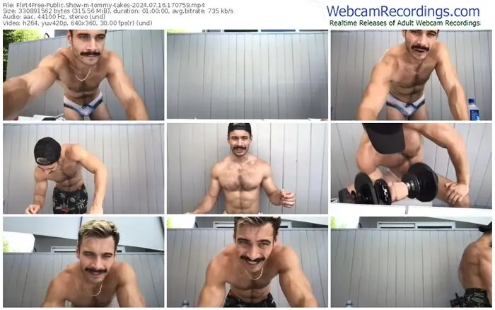 flirt4free-tommy-takes-07-16-2024-17-07-59