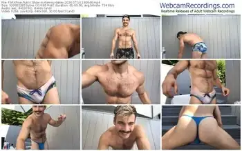 flirt4free-tommy-takes-07-16-2024-18-09-48