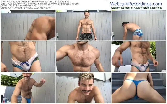 flirt4free-tommy-takes-07-16-2024-18-09-48