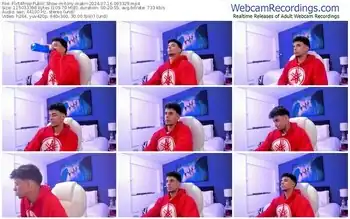 flirt4free-tony-makri-07-16-2024-09-33-29