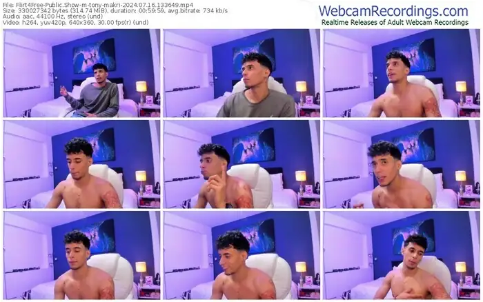 flirt4free-tony-makri-07-16-2024-13-36-49