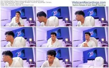 flirt4free-tony-makri-07-16-2024-23-20-29