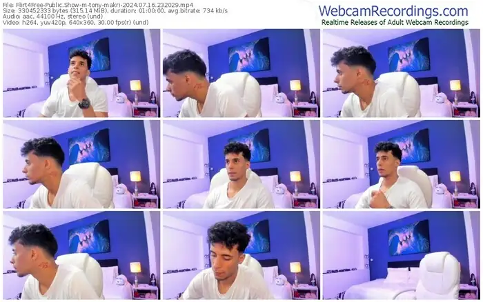 flirt4free-tony-makri-07-16-2024-23-20-29