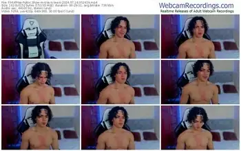 flirt4free-travis-lewis-07-16-2024-05-24-19