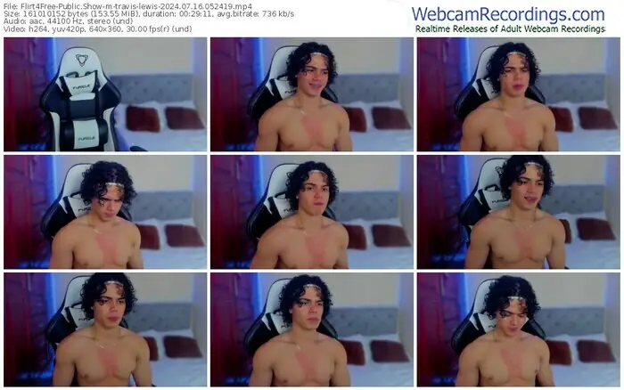 flirt4free-travis-lewis-07-16-2024-05-24-19