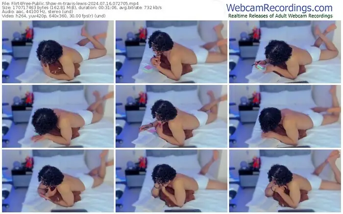 flirt4free-travis-lewis-07-16-2024-07-27-05