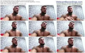 flirt4free-tudfwlch-y-07-16-2024-06-18-02