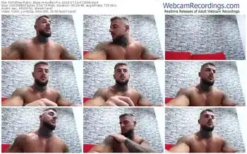 flirt4free-tudfwlch-y-07-16-2024-07-29-48
