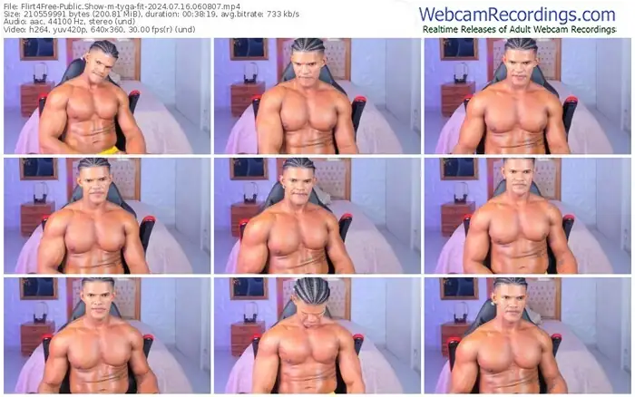 flirt4free-tyga-fit-07-16-2024-06-08-07