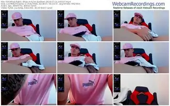 flirt4free-tyler-durdeen-07-16-2024-19-01-07