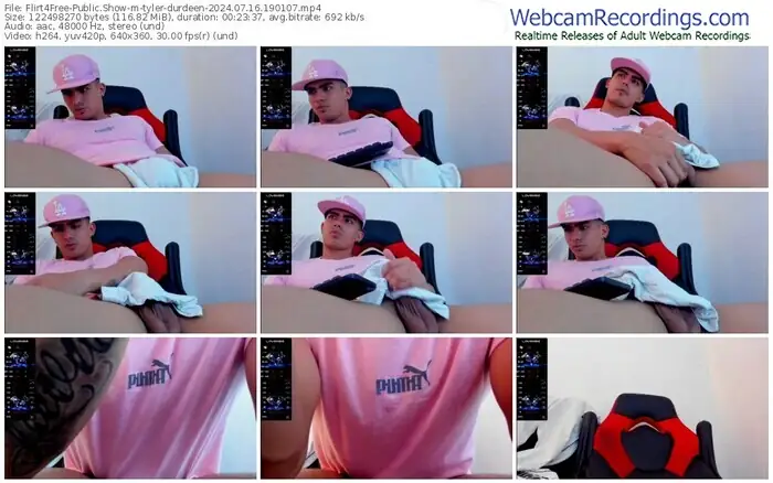 flirt4free-tyler-durdeen-07-16-2024-19-01-07