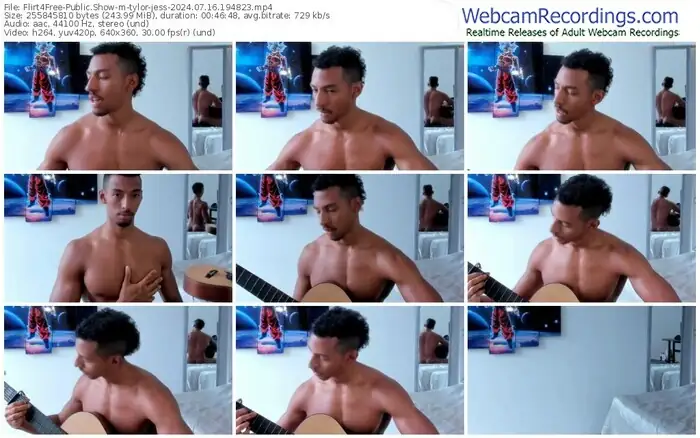 flirt4free-tylor-jess-07-16-2024-19-48-23