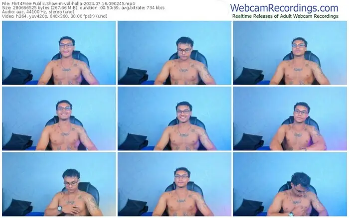 flirt4free-val-halla-07-16-2024-09-02-45