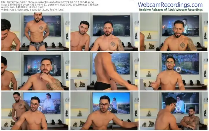 flirt4free-valentin-and-dante-07-16-2024-18-06-41