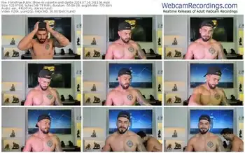 flirt4free-valentin-and-dante-07-16-2024-20-11-06