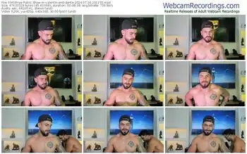 flirt4free-valentin-and-dante-07-16-2024-20-11-55