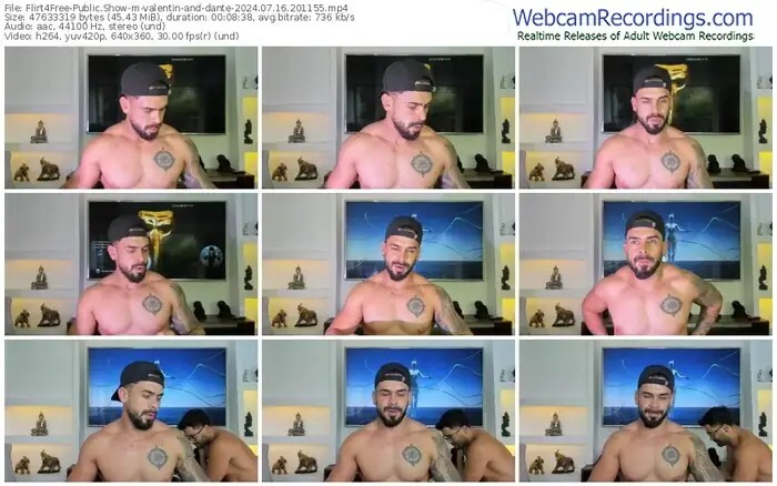 flirt4free-valentin-and-dante-07-16-2024-20-11-55