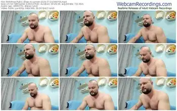 flirt4free-vernon-07-16-2024-06-07-55