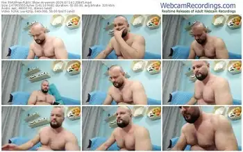 flirt4free-vernon-07-16-2024-12-08-45